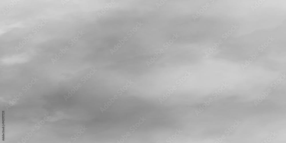 Fototapeta premium abstract Black and white watercolor texture. Natural Italian Glossy Onyx Stone Marble Texture For Interior Exterior Home Decoration, abstract Smoke picture,