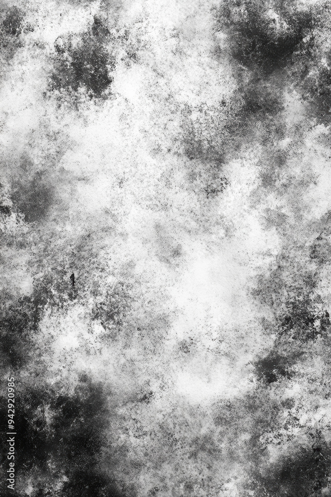White and Gray Detailed Texture White and Gray Detailed Texture