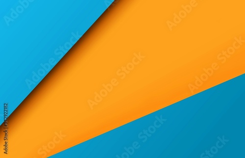 orange and blue, orange and blue background, background with stripes, background, colorful texture, background, colorful background, orange and blue background, modern background 