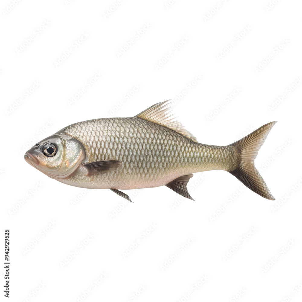 a fish is shown with a white and black background. a fish is shown with a white and black background.
