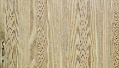 木目・板目. AI generated.