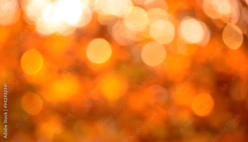 Bokeh Blur Beautiful Autumn Landscape Featuring Vibrant Colorful Foliage in the Park with Falling Leaves, Creating a Natural Background of Seasonal Beauty, Tranquility, and the Magic of Autumn's Chang Bokeh Blur Beautiful Autumn Landscape Featuring Vibrant Colorful Foliage in the Park with Falling Leaves, Creating a Natural Background of Seasonal Beauty, Tranquility, and the Magic of Autumn's Chang