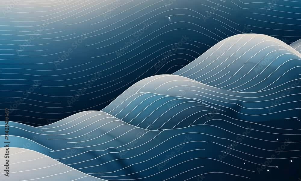 abstract background abstract background