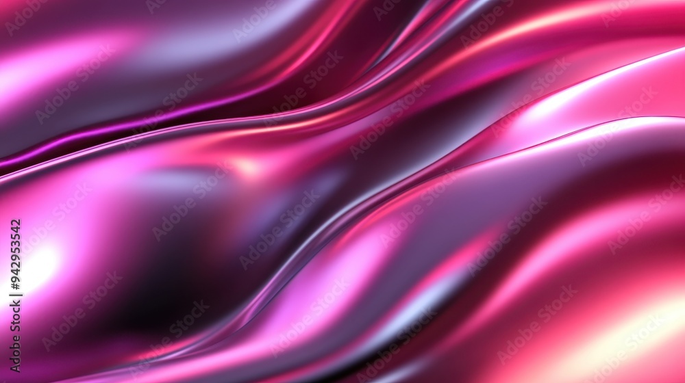 A purple fabric with a shiny, shiny, shiny, shiny, shiny, shiny, shiny, shiny, shiny, shiny, shiny, shiny, shiny, shiny, shiny, shiny, shiny, shiny, shiny, shiny, shiny, shiny, shiny