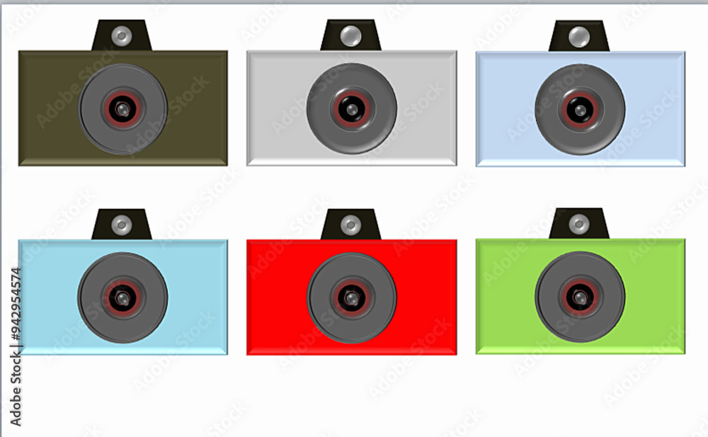 /output/Resize image project (1).eps /output/Resize image project (1).eps