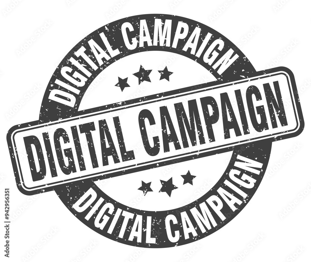 DIGITALCAMPAIGNstampRound23Black.eps DIGITALCAMPAIGNstampRound23Black.eps