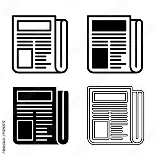 Tree icon vector. Plant illustration sign. Garden symbol or logo.