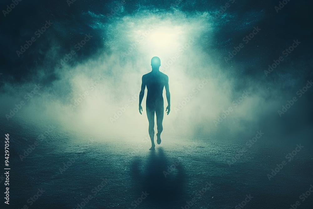 Unexplained Mysteries Events or phenomena Unexplained Mysteries Events or phenomena
