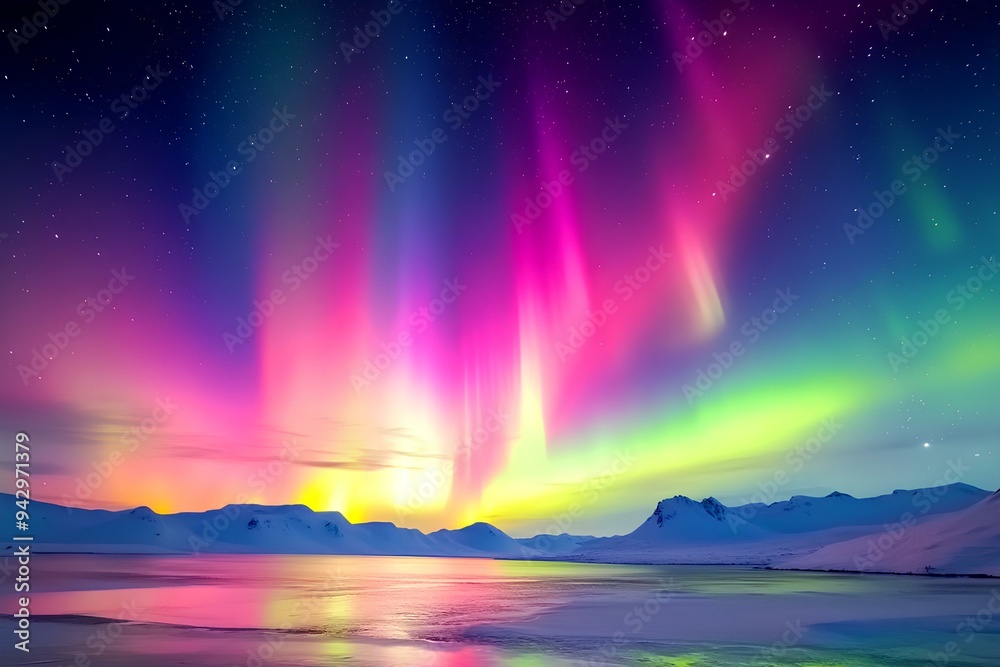 the beauty of the natural world and global cultures the beauty of the natural world and global cultures
