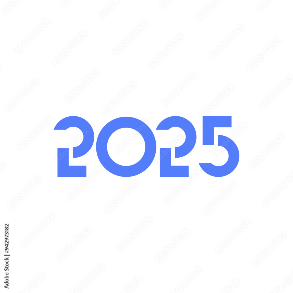 happy 2025 new year bannner template happy 2025 new year bannner template