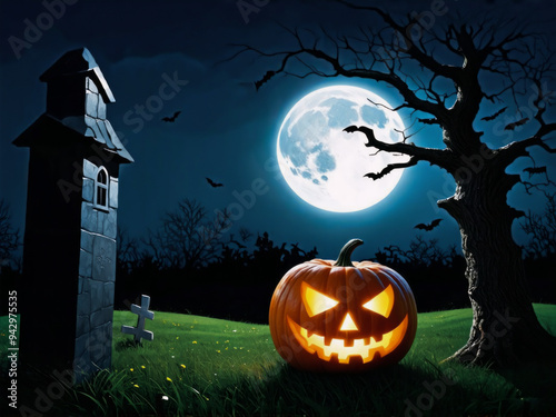 images of halloween, free halloween images, halloween images scary, halloween 2024, halloween background images, happy halloween images, halloween silhouette images, ai generated images, snoopy






 photo