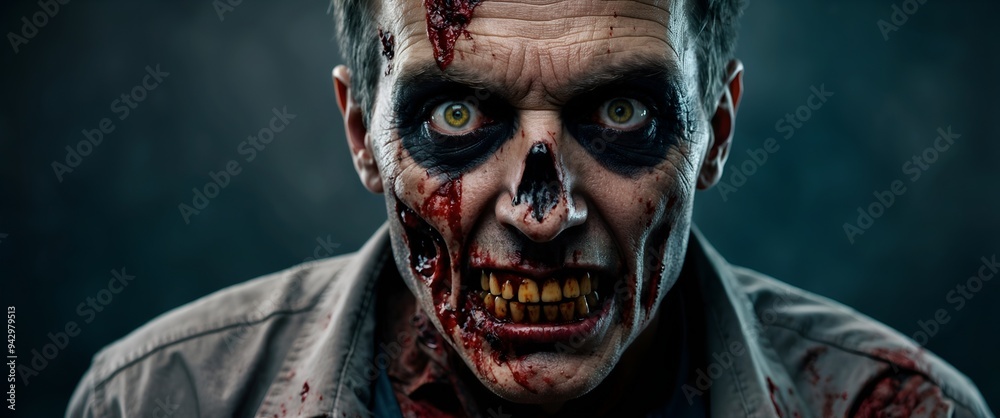 zombie in the darkness zombie in the darkness