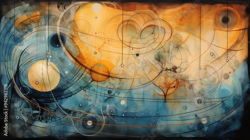 Abstract 