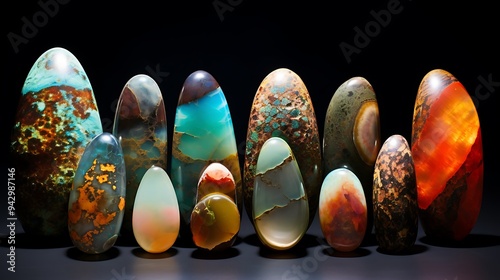 Diverse 