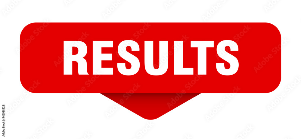 RESULTS RESULTS