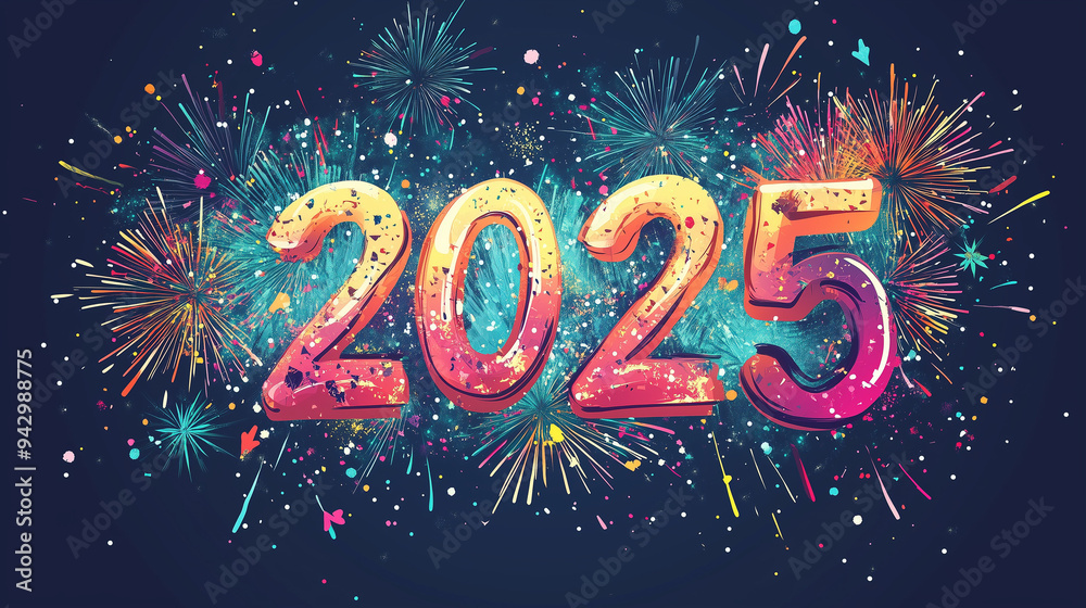 new year 2025 new year 2025
