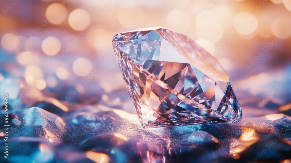 shiny crystal on abstract backgrounnd, luxury jewelry stonne on luxury background, luxury diamond, shining diamond shiny crystal on abstract backgrounnd, luxury jewelry stonne on luxury background, luxury diamond, shining diamond