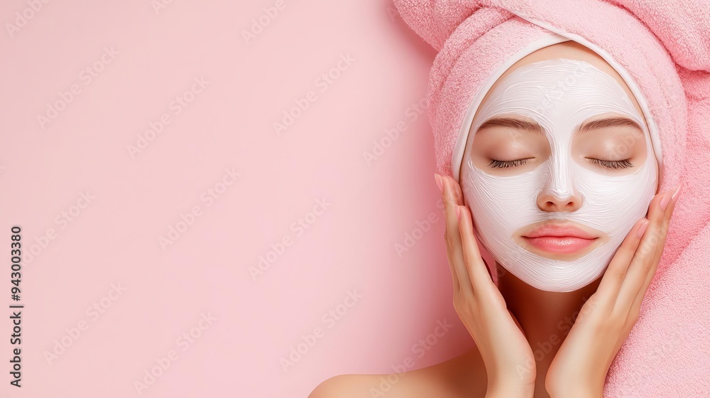 Experience a deep cleansing facial for radiant skin Experience a deep cleansing facial for radiant skin