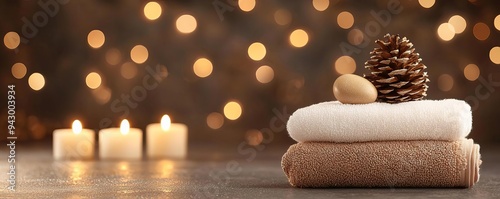 Experience the benefits of a deep tissue massage