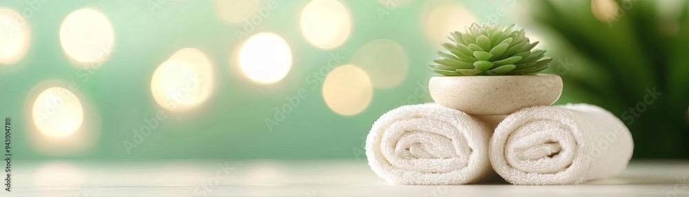 Our skilled therapists provide exceptional massage services Our skilled therapists provide exceptional massage services