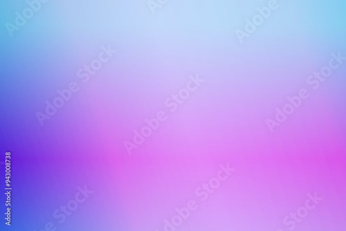 Gradient background purple mesh abstract purple pink red and red vector blurred soft color gradation transition