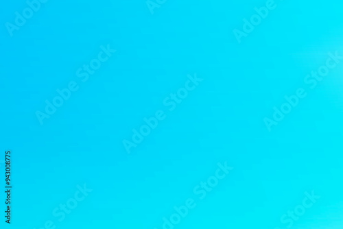 Light blue blue gradient background abstract mesh blend vector