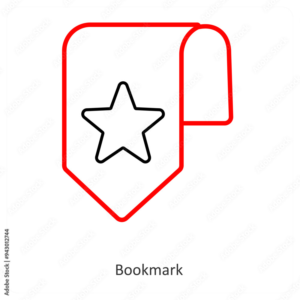 bookmark bookmark
