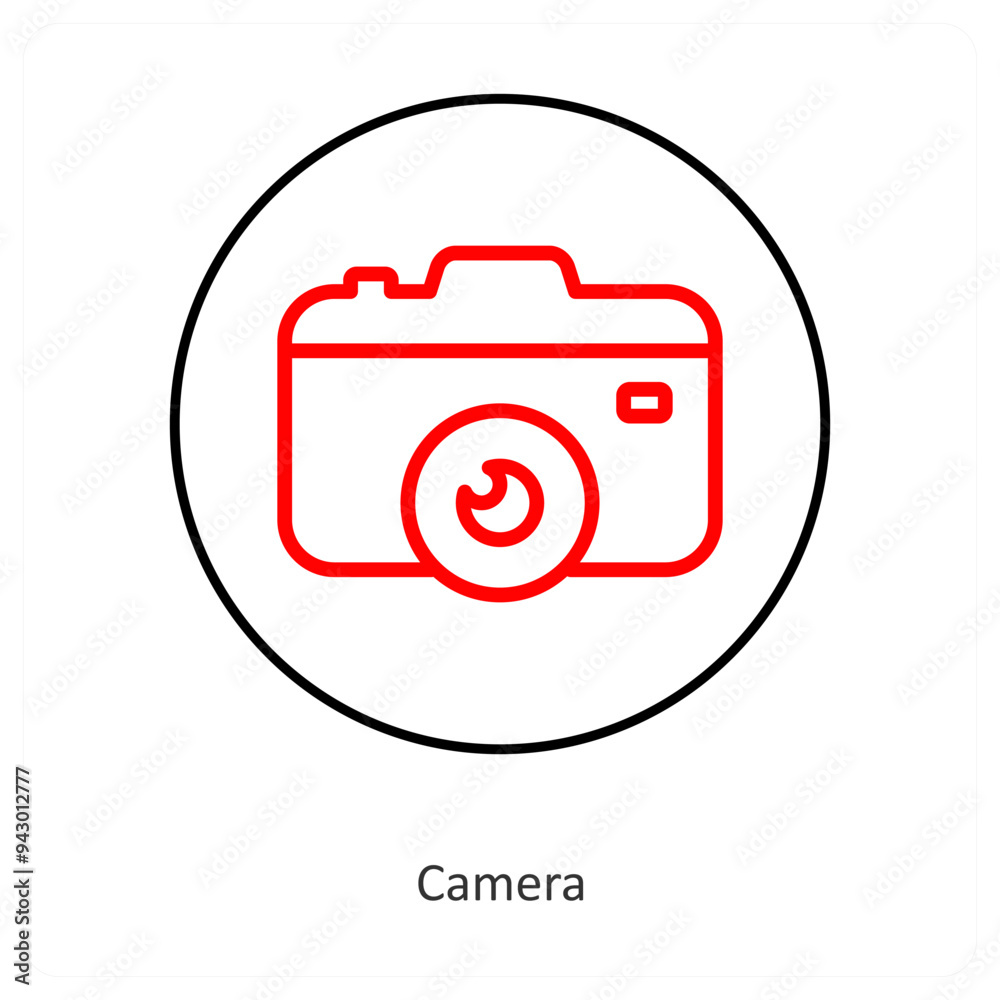camera camera