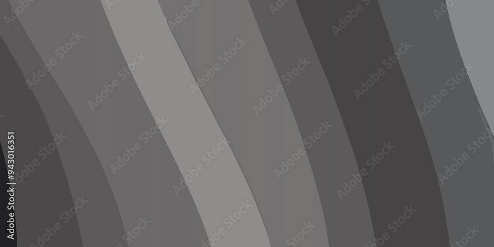 Black Cartoon Theme Abstract Background. Vibrant and Playful grey and black Abstract Cartoon-Themed dark Background for Creative and Joyful Artistic Expression. dark ash color cartoon theme Background Black Cartoon Theme Abstract Background. Vibrant and Playful grey and black Abstract Cartoon-Themed dark Background for Creative and Joyful Artistic Expression. dark ash color cartoon theme Background