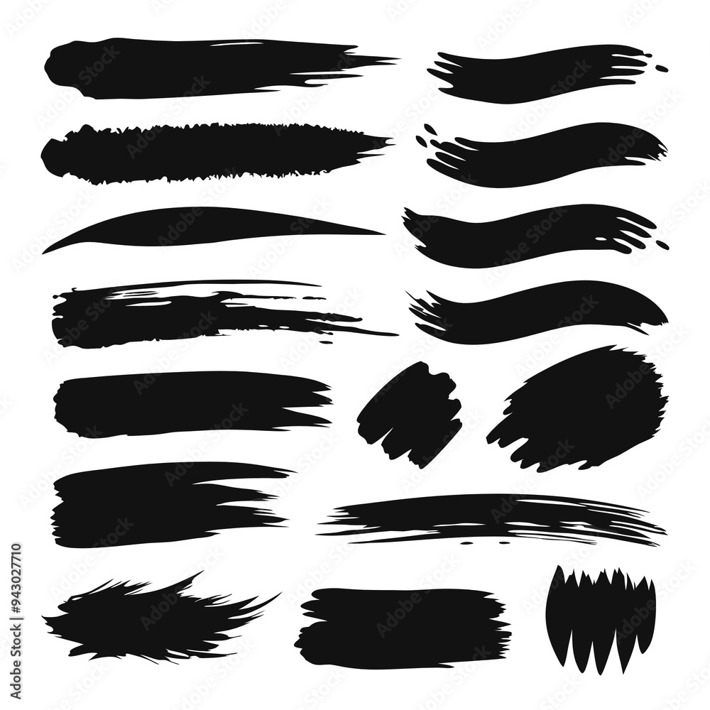 set of strokes and splashes 20, vector, bird, silhouette, grunge, paint, brush, illustration, black, eagle, design, set, art, wing, flying, animal, ink, symbol, stroke, element, texture, icon, splash, set of strokes and splashes 20, vector, bird, silhouette, grunge, paint, brush, illustration, black, eagle, design, set, art, wing, flying, animal, ink, symbol, stroke, element, texture, icon, splash,