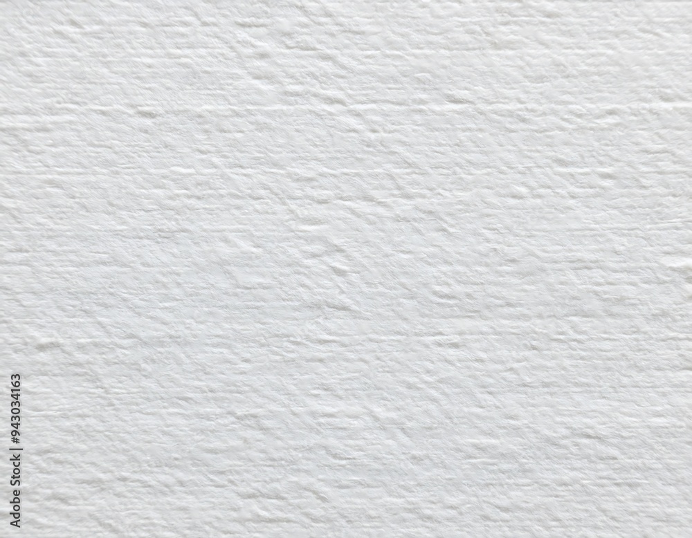 white paper texture high resolution high details vibrant white paper texture high resolution high details vibrant