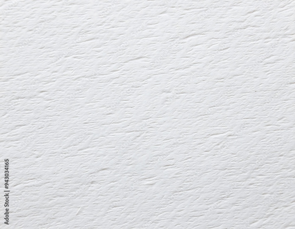 white paper texture high resolution high details vibrant
