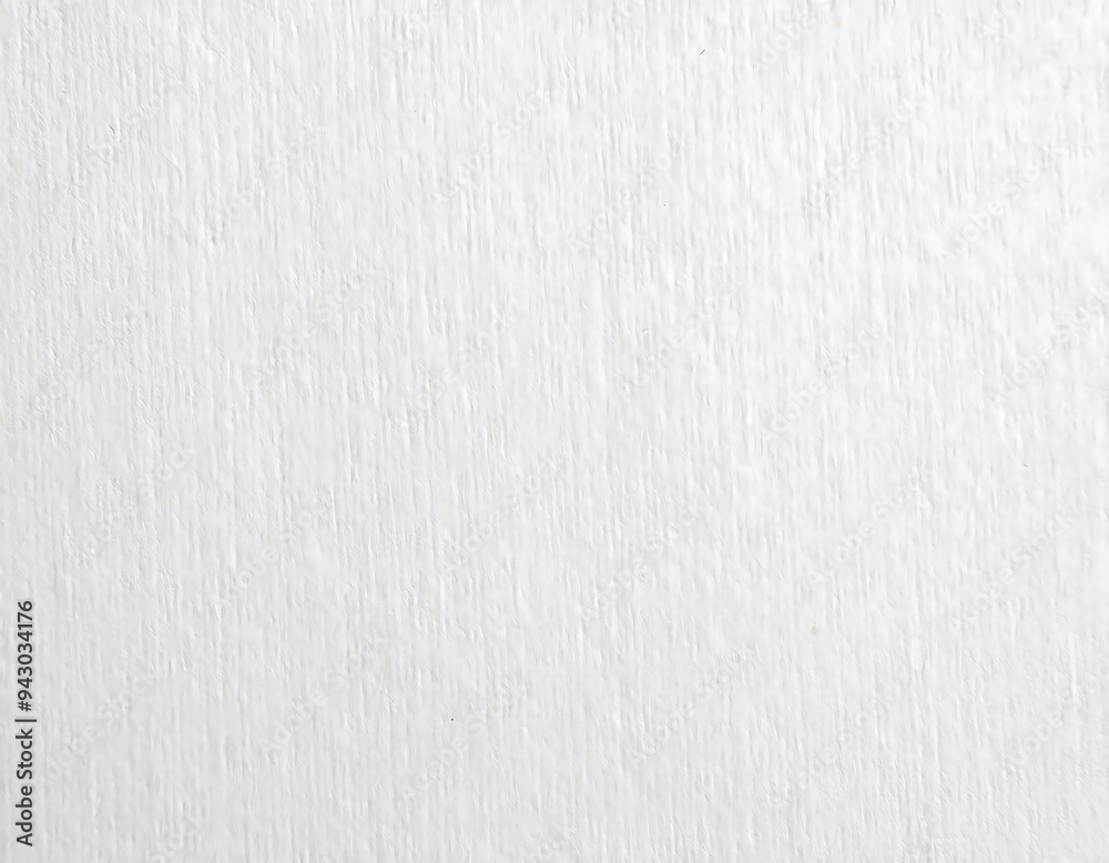 white paper texture high resolution high details vibrant white paper texture high resolution high details vibrant