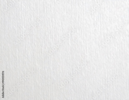 white paper texture high resolution high details vibrant