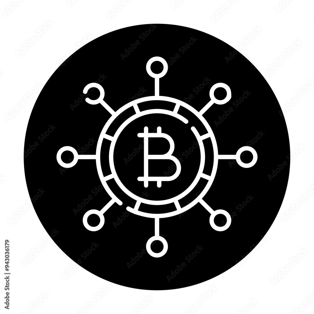 bitcoin solid icon
bitcoin solid icon