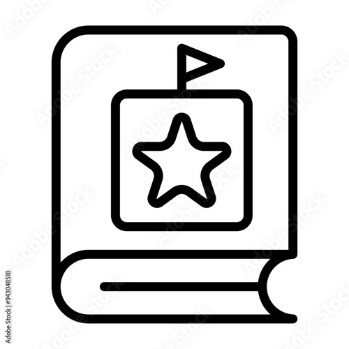 Super Pacs Icon