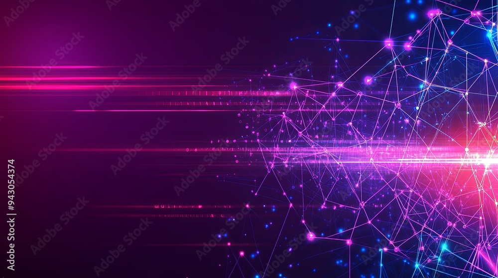 Techno Connection Network Techno Connection Network