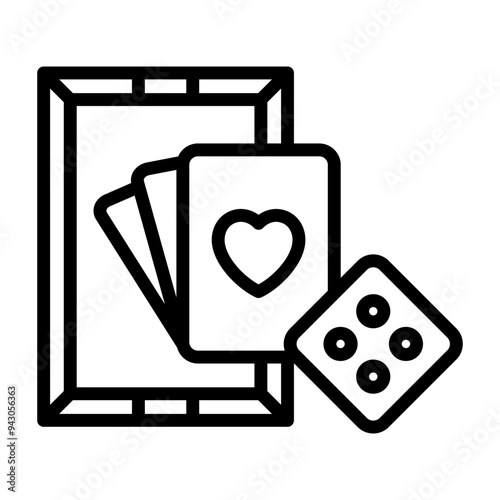 Family Gamea Icon