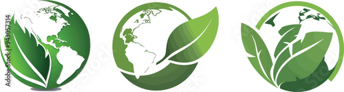 Save the earth and support the environment. Environmental concept. Planetary and natural.