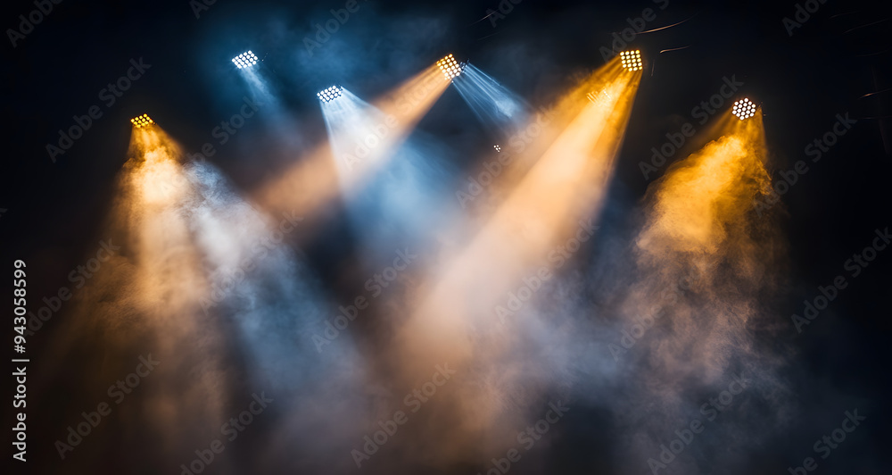Black Background with a White Spotlight on the Stage, Creating a Dramatic and Focused Atmosphere, Perfect for Highlighting a Performance or Presentation, Capturing the Tension and Anticipation of the Black Background with a White Spotlight on the Stage, Creating a Dramatic and Focused Atmosphere, Perfect for Highlighting a Performance or Presentation, Capturing the Tension and Anticipation of the