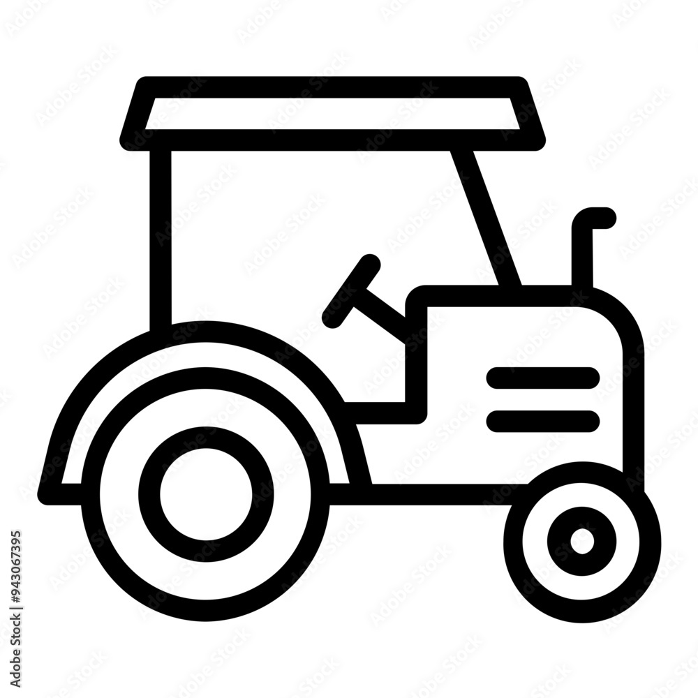 farm Tractor farm Tractor
