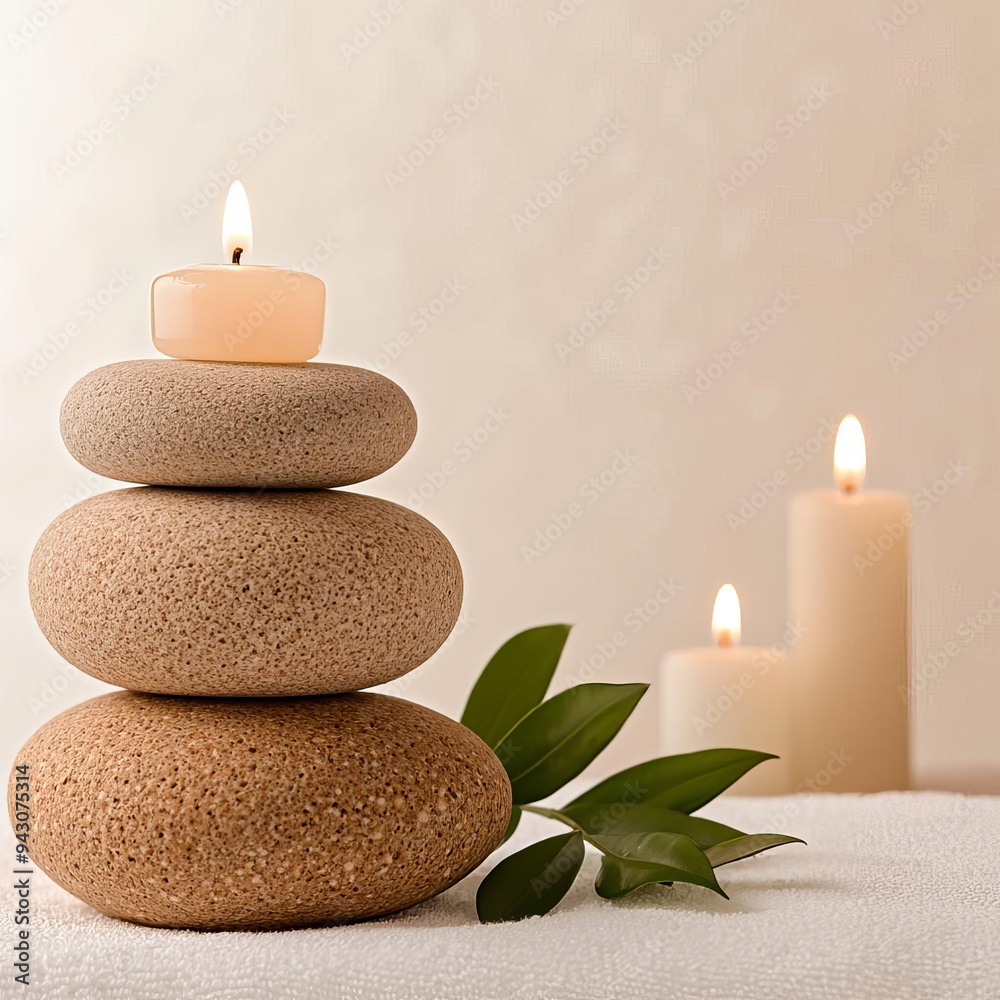 The spa s expert therapists provide personalized care and attention The spa s expert therapists provide personalized care and attention