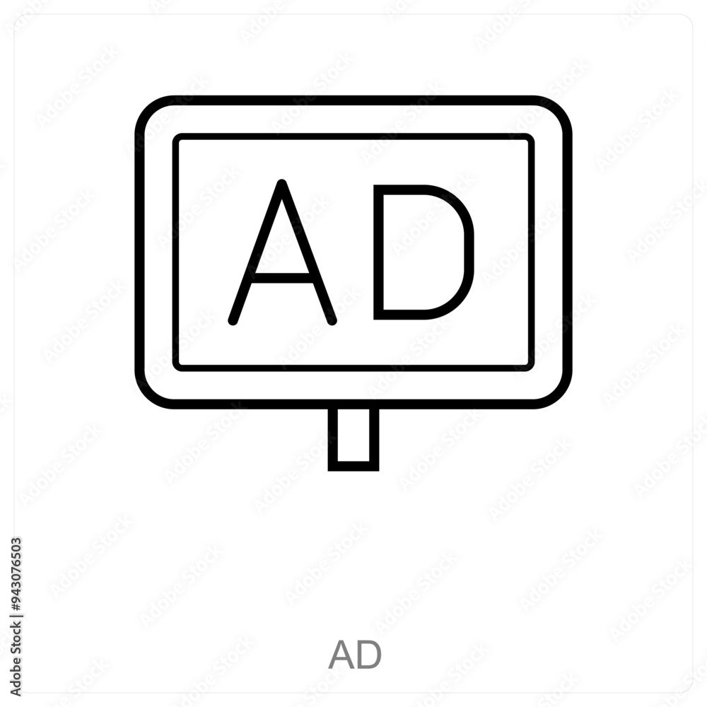 Ad Ad