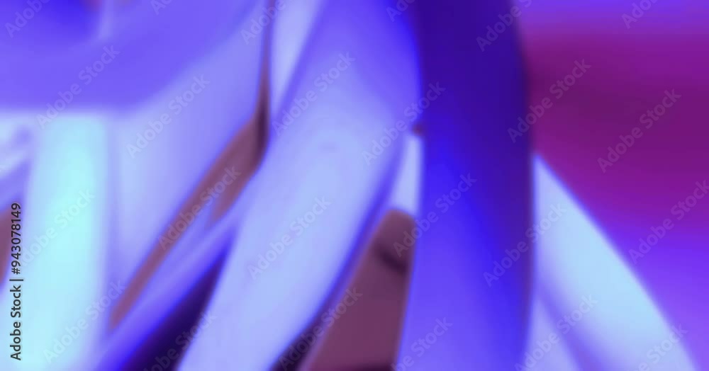 Blurred abstract pattern with blue and pink colors. Suitable for backgrounds, web design, and artistic projects requiring a modern touch. Blurred abstract pattern with blue and pink colors. Suitable for backgrounds, web design, and artistic projects requiring a modern touch.