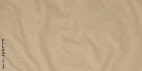 Abstract pattern texture background