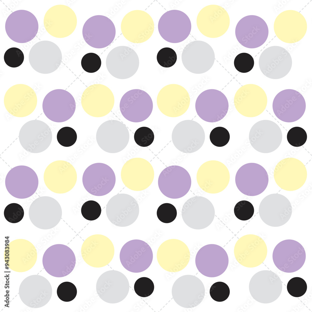 pattern graphic, geometry, geometric, circle, dot, yellow, multicolored, artwork pattern graphic, geometry, geometric, circle, dot, yellow, multicolored, artwork