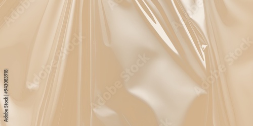 Abstract pattern texture background