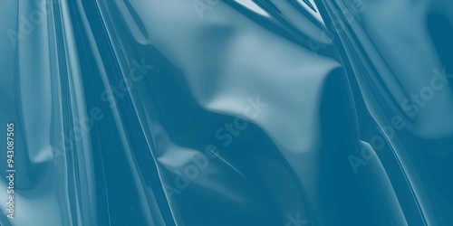 Abstract pattern texture background