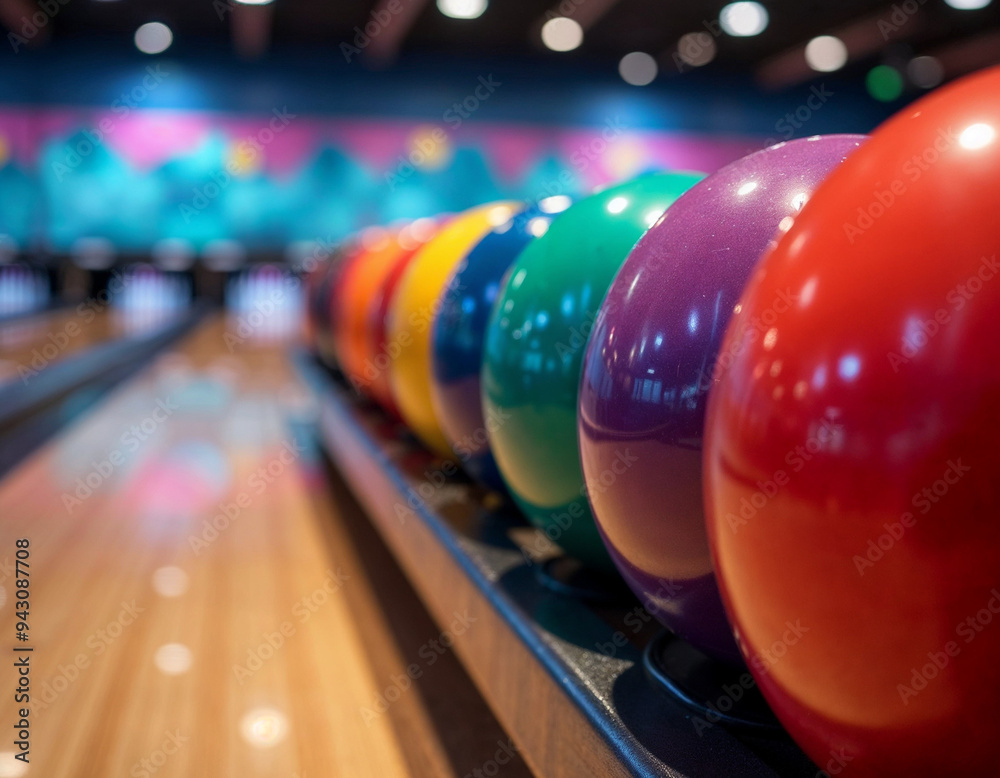 Best Rated Bowling Balls of 2026: Top Picks & Buyer Guide