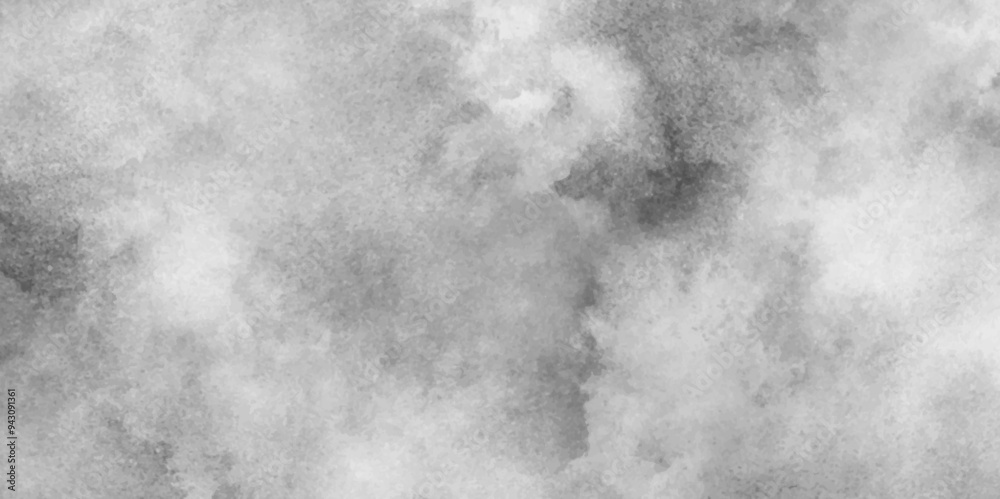 Abstract background and texture of white concrete wall,Abstract grunge white polished marble texture grunge,black and whiter texture design and geometric shop. Abstract background and texture of white concrete wall,Abstract grunge white polished marble texture grunge,black and whiter texture design and geometric shop.